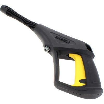 PARKSIDE Poignee pistolet 91097260 pour Nettoyeur haute pression 