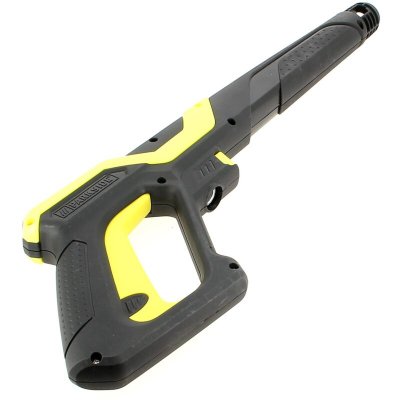 PARKSIDE Poignee pistolet 91104618 pour Nettoyeur haute pression 