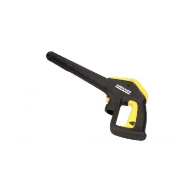 KARCHER Poignee Pistolet G 145 Q Full Control Pour Nettoyeur Haute-pression - 2.885-478.0