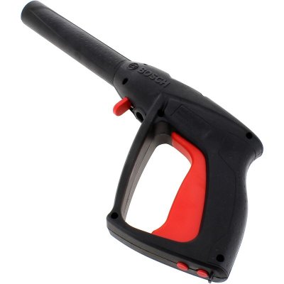 BOSCH Poignee pistolet pour Nettoyeur haute pression  - 3665392002321