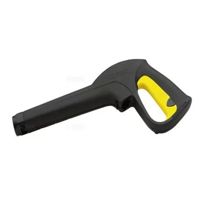 KARCHER Poignee pistolet pour nettoyeur haute-pression  - 47754000