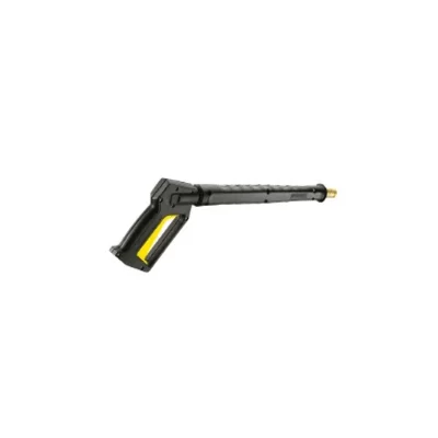 KARCHER Poignee Pistolet Pour Nettoyeur Haute-pression  - 47755540