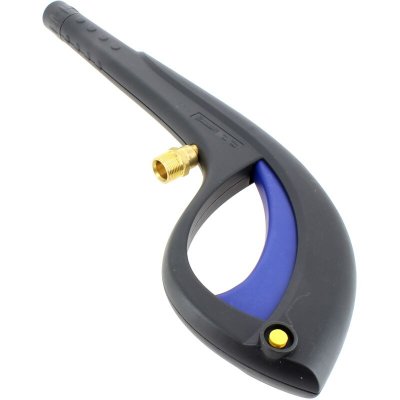 MICHELIN Poignee pistolet pour Nettoyeur haute pression 