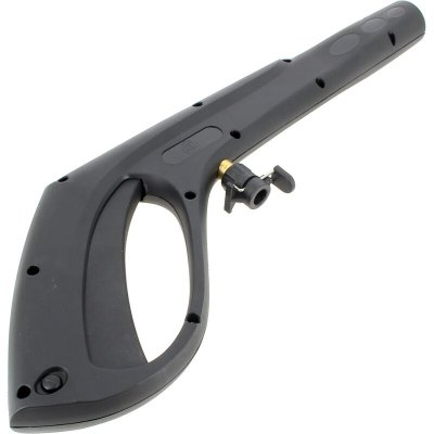 MICHELIN Poignee pistolet pour Nettoyeur haute pression  - 3665392012641 