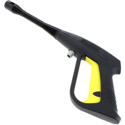 PARKSIDE Poignee pistolet pour Nettoyeur haute pression 
