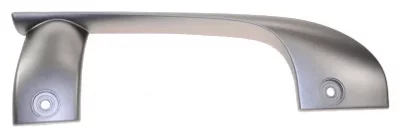 GORENJE Poignee porte congelateur 160MM, R&eacute;frig&eacute;rateur, 315190 - 1