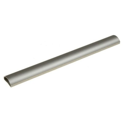 AIRLUX Poignee Porte De Four Pour Four Glem-gas  - 65602