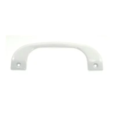 PROLINE Poignee Porte Entraxe 165 M/m Pour Refrigerateur  - D214889