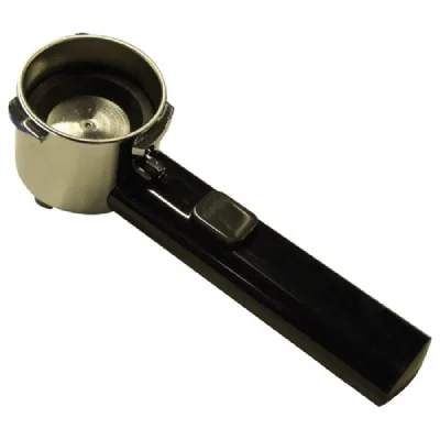 KRUPS Poign&eacute;e porte-filtre (622248, MS-622248) Cafeti&egrave;re, Expresso 