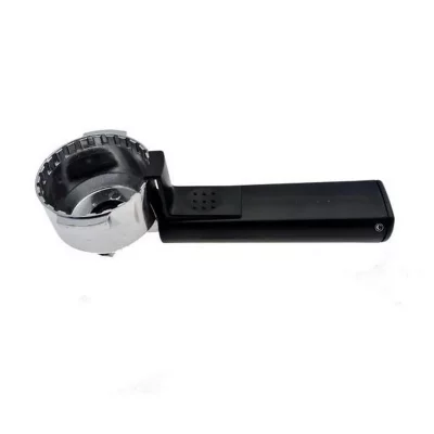 MAGIMIX Poign&eacute;e porte-filtre Cafeti&egrave;re, Expresso 502241  - 37166