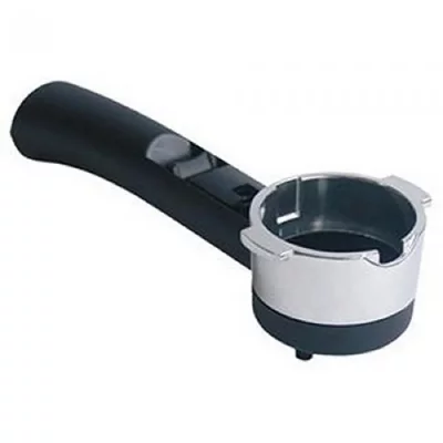 DELONGHI Poign&eacute;e porte-filtre (pour caf&eacute; moulu) (37749-5605) Cafeti&egrave;re, Expresso 7313280779 