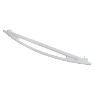 ARISTON Poign&eacute;e porte Four, cuisini&egrave;re C00118276  HOTPOINT - 59247
