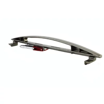 ARISTON Poignee Porte Four Style Ix Pour Four  - C00115775