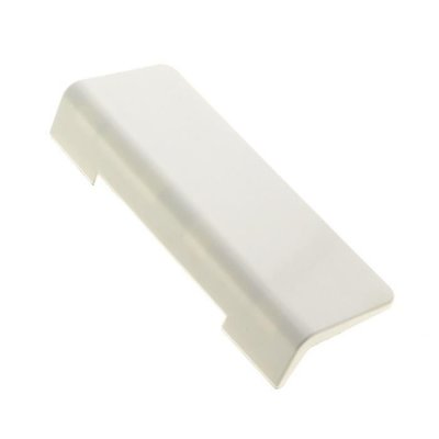 ELECTROLUX Poignee porte freezer 2236606063 pour Refrigerateur 