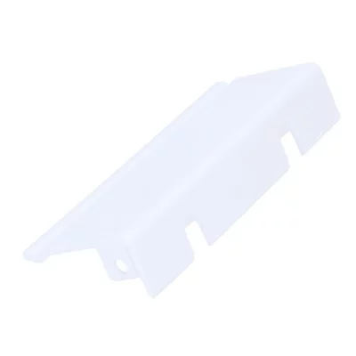 FAR Poignee Porte Freezer Pour Refrigerateur  - 42032026