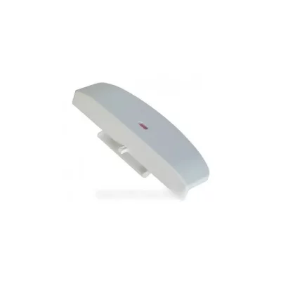 LADEN Poignee porte freezer pour refrigerateur  - 8354259