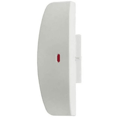 SABA Poignee Porte Freezer Pour Refrigerateur  - 40019017