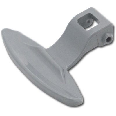 LG Poign&eacute;e porte hublot (52270-17725) - Lave-linge (3650EN3005A )