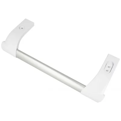 INDESIT Poignee porte pour congelateur pw standard Whirlpool C00292196