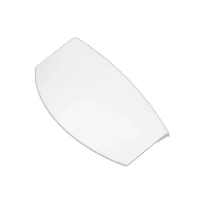 AEG Poignee porte pour lave linge a.e.g - 7101481