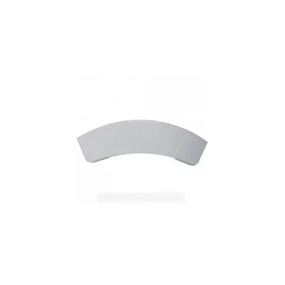 SAMSUNG Poignee porte pour lave-linge  - 6979072