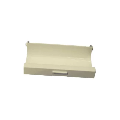 FAURE Poignee porte pour lave-vaisselle Electrolux 152539800
