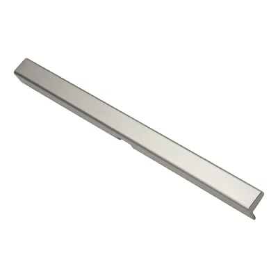 DOMETIC Poignee porte pour refrigerateur  - 4450006556