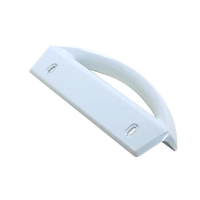 FAURE POIGNEE PORTE pour r&eacute;frig&eacute;rateur  &nbsp;2236286056