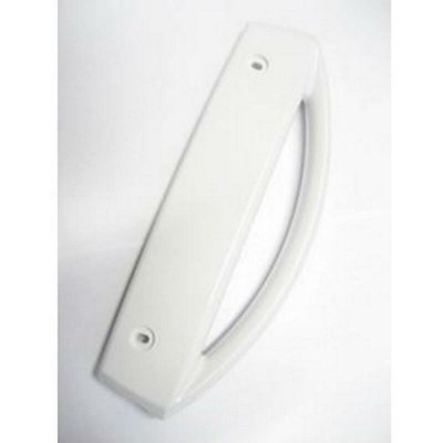 FAURE Poign&eacute;e,porte r&eacute;frig&eacute;rateur aeg - 5942856
