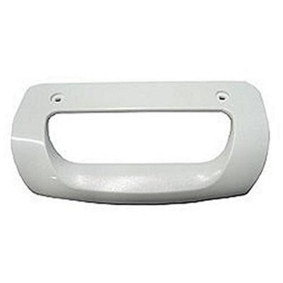 ELECTROLUX Poignee porte refrigerateur ou congelateur (x1) pour Refrigerateur - C
