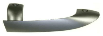 GORENJE Poignee porte refrigerateur pour refrigerateur  8995582