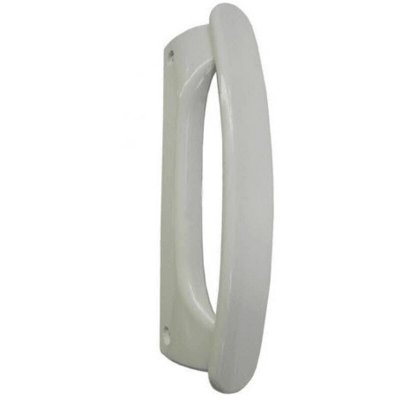 WHIRLPOOL Poignee Porte Refrigerateur Pour Refrigerateur  - D519