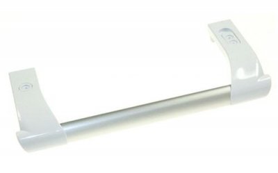 INDESIT Poignee Porte Standard Pour Refrigerateur  - C00292196