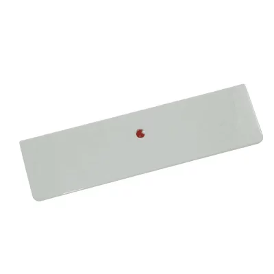 BRANDT Poignee portillon freezer Bosch 00059468