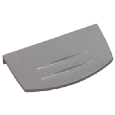 BEKO POIGNEE PORTILLON FREEZER pour r&eacute;frig&eacute;rateur  - 4244570100