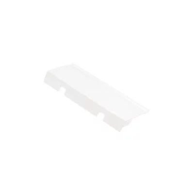 CANDY Poignee portillon frigo  49029425