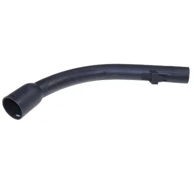 HOOVER Poignee pour aspirateur assemblee sensory  48000874
