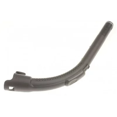 ELECTROLUX Poignee pour aspirateur  - g672274