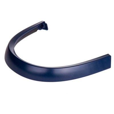 PHILIPS Poignee pour aspirateur performer  432200909330