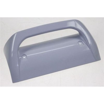 INDESIT Poignee pour congelateur armoire  - 9521309