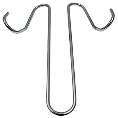 FAGOR Poignee pour four  74X4556