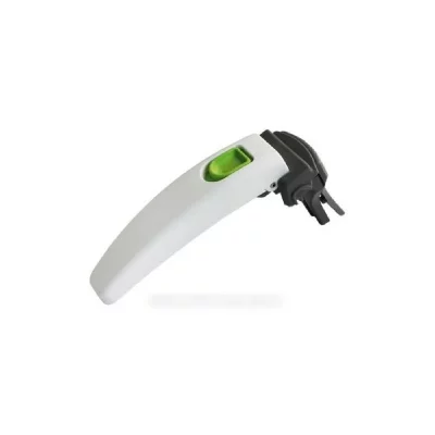 SEB Poignee pour friteuse  - 4886092