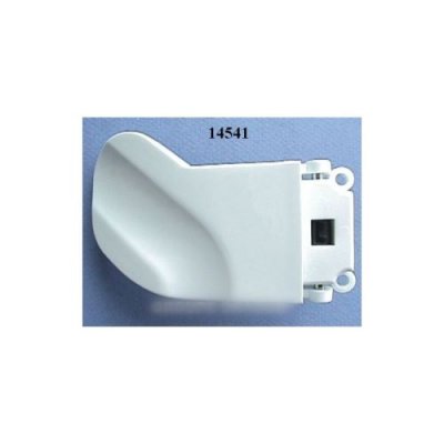 FAGOR Poignee pour hublot  pour lave linge  - 14541