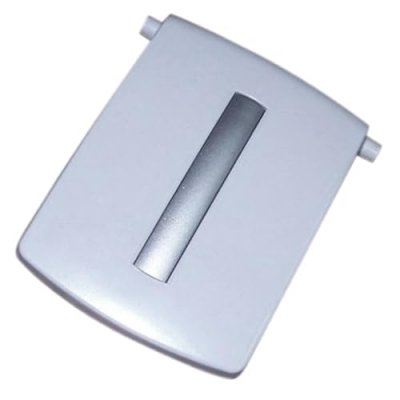 BEKO Poignee pour lave linge  ou friac - 9851710