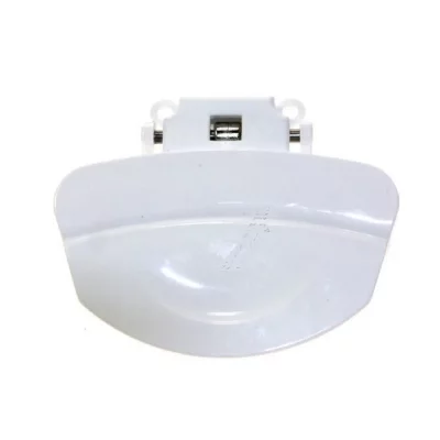 PROLINE Poignee pour lave-linge  - 5606410