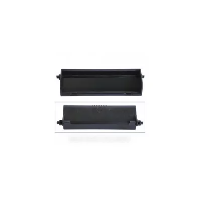 SMEG Poignee pour lave vaisselle  - 8847781