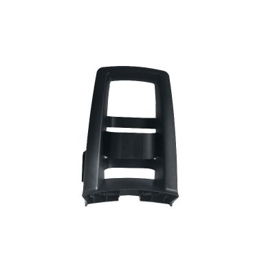 KARCHER Poignee Pour Nettoyeur Haute-pression  - 90371690