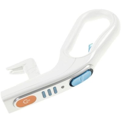 ROWENTA Poignee pour nettoyeur vapeur clean & steam  RS-RT900613