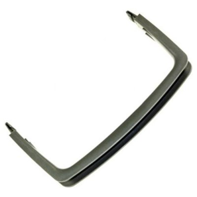 BRANDT Poignee Pour Panier De Lave-Vaisselle 