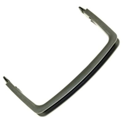 BRANDT Poignee pour panier de lave-vaisselle  - 8652273